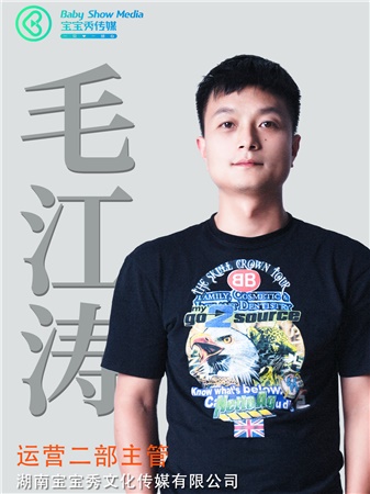 /Upload/Template/web/ContentPhoto/337-450/202504/6548e3d9-b5a0-4eff-a9c2-a89dcbf5c41f.png