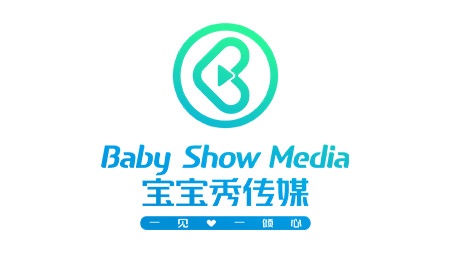 直播為什么如此火爆？究竟有何優(yōu)勢(shì)？