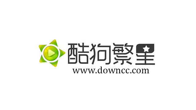 摩拳擦掌 寶寶秀強勢入駐酷狗直播